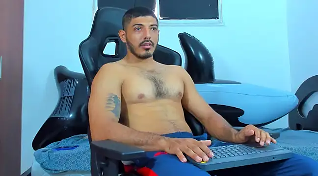 joris vo online show from 01-19-25, 09:45