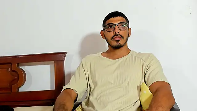 joris vo online show from 02-05-26, 05:09