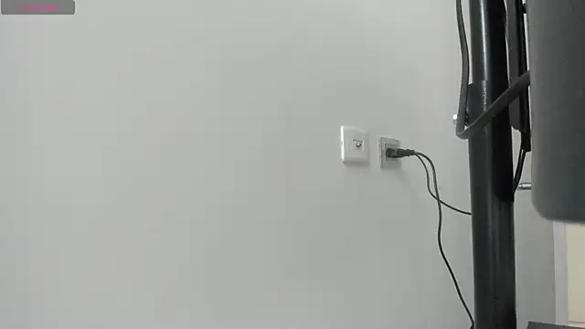 Jennalove  online show from 02-20-25, 05:41