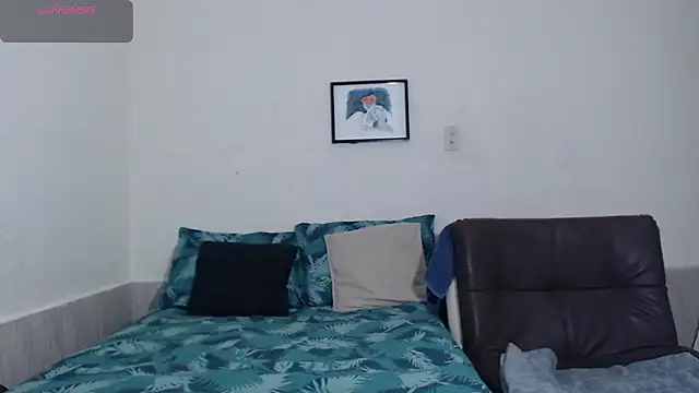 agata 22 online show from 01-19-26, 04:27