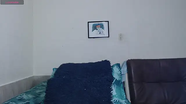 agata 22 online show from 01-14-26, 03:10