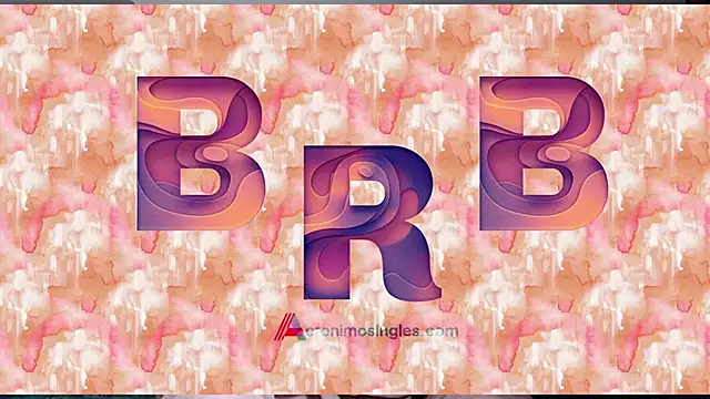 agata 22 online show from 01-15-26, 03:54