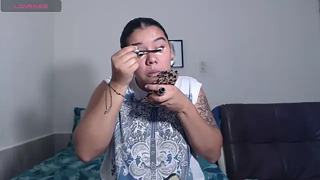 agata 22 online show from 03-30-26, 03:41