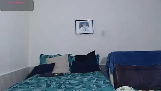 agata 22 online show from 04-02-26, 03:46