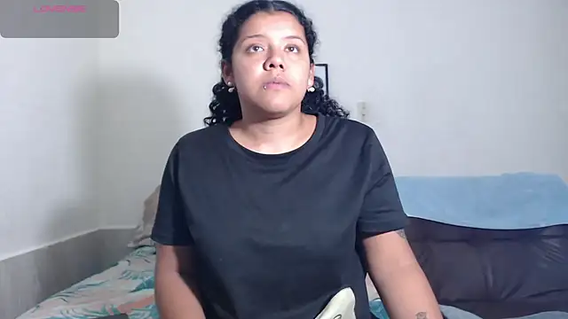 agata 22 online show from 03-05-26, 02:52