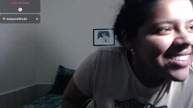 Snapshot of agata_22 chatting on 05-07-26, 03:11 agata 22 online show from 05-07-26, 03:11