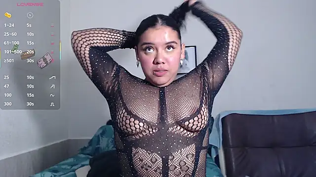 agata 22 online show from 11-12-25, 04:16