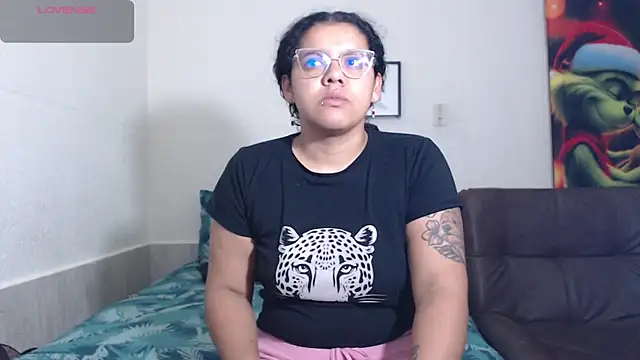 agata 22 online show from 06-26-26, 03:23