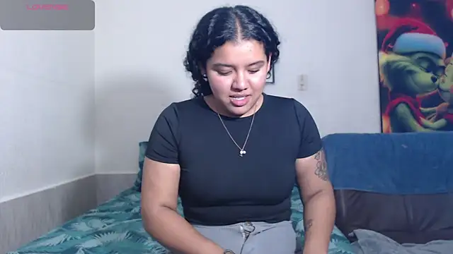 Snapshot of agata_22 chatting on 04-28-26, 02:10 agata 22 online show from 04-28-26, 02:10