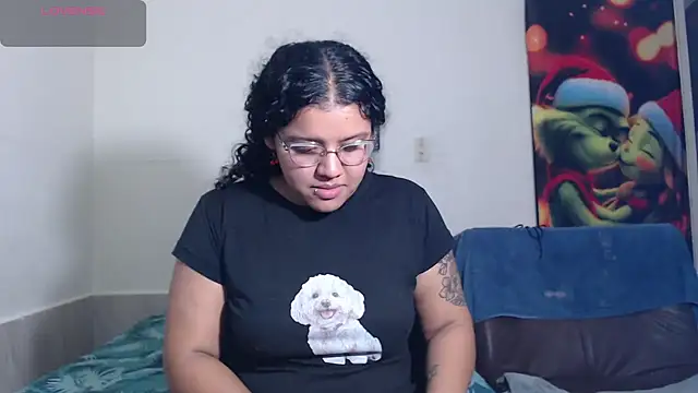Snapshot of agata_22 chatting on 04-25-26, 01:08 agata 22 online show from 04-25-26, 01:08
