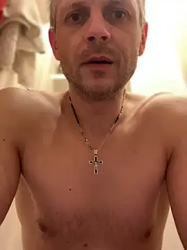 Arthur2288xh online show from 03-23-26, 06:52