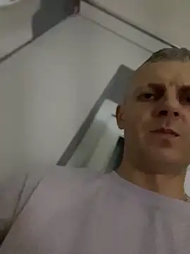 Arthur2288xh online show from 04-06-26, 11:39