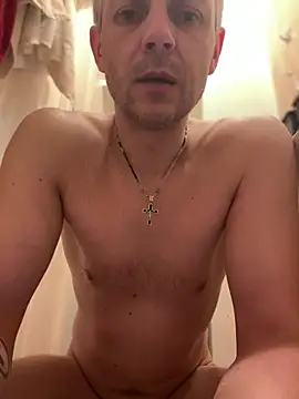 Arthur2288xh online show from 03-22-26, 01:34