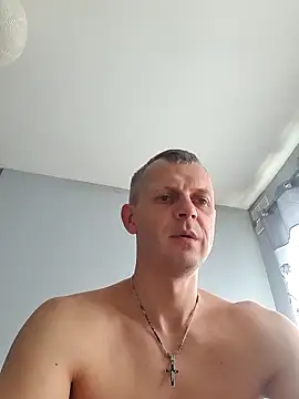 Arthur2288xh online show from 04-06-26, 11:33