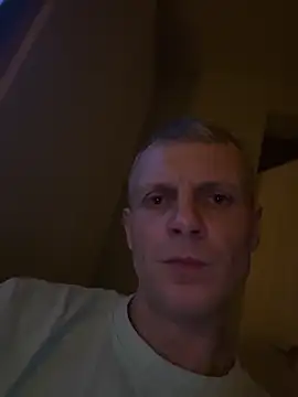 Arthur2288xh online show from 02-21-26, 02:13