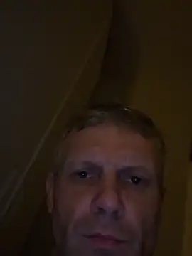 Arthur2288xh online show from 03-28-26, 11:39