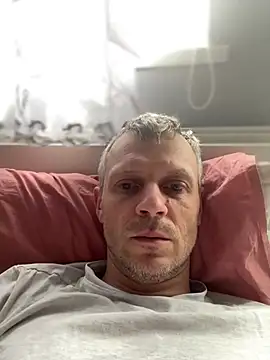 Arthur2288xh online show from 03-12-26, 12:31