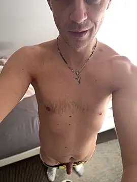 Arthur2288xh online show from 03-02-26, 12:56