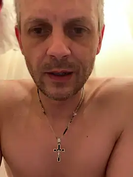 Arthur2288xh online show from 03-24-26, 06:41