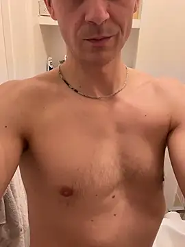 Arthur2288xh online show from 02-06-26, 05:20