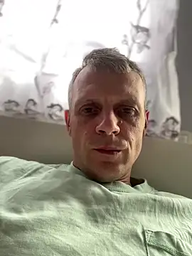 Arthur2288xh online show from 02-21-26, 02:41