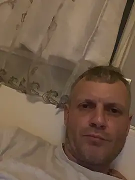 Arthur2288xh online show from 02-14-26, 07:58