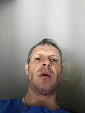 Arthur2288xh online show from 03-17-26, 12:13