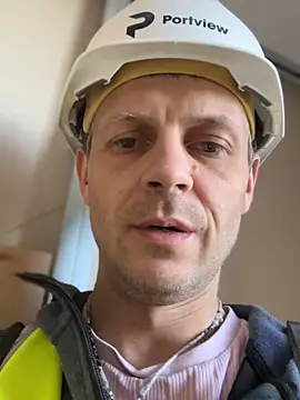 Arthur2288xh online show from 03-26-26, 12:03