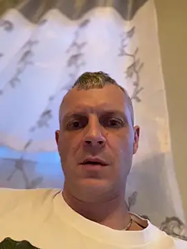 Arthur2288xh online show from 04-10-26, 06:59