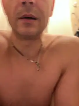 Arthur2288xh online show from 03-05-26, 06:15