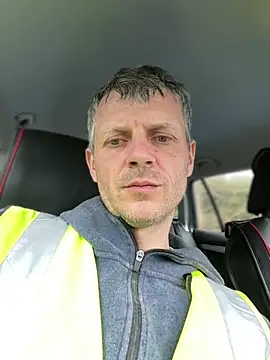 Arthur2288xh online show from 03-27-26, 01:01