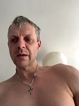 Arthur2288xh online show from 03-28-26, 10:16