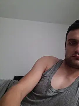 suarez1235 online show from 11-26-25, 10:48