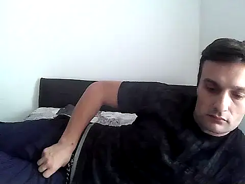 suarez1235 online show from 11-30-25, 11:11