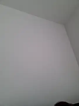 Snapshot of suarez1235 chatting on 09-08-25, 02:27 suarez1235 online show from 09-08-25, 02:27