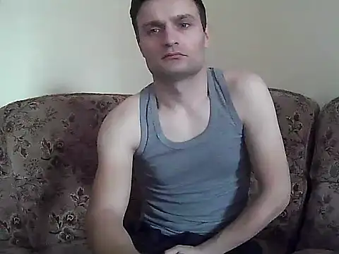 suarez1235 online show from 02-14-26, 10:59