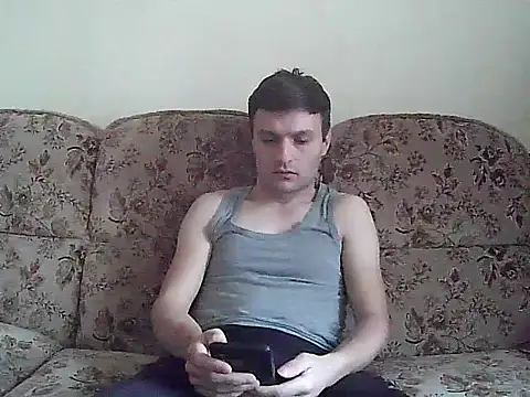 suarez1235 online show from 02-09-26, 10:02