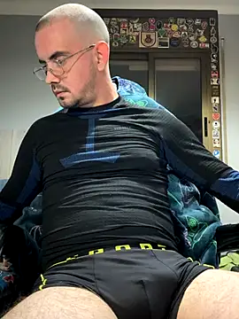S921993 online show from 10-13-25, 08:43