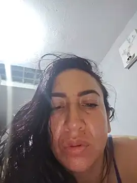 missbella1 online show from 06-08-26, 03:18