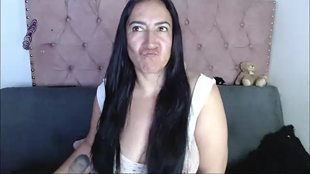 missbella1 online show from 07-17-26, 08:17