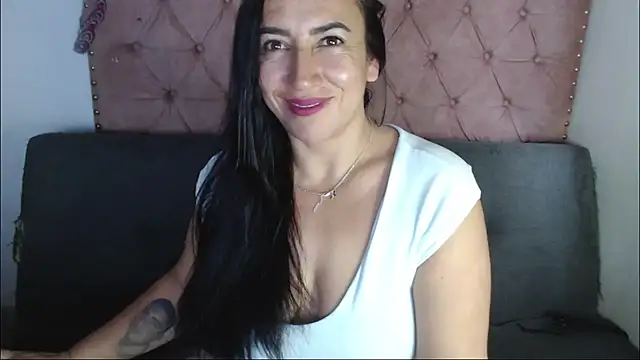 missbella1 online show from 07-09-26, 08:41