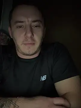 KristiDan online show from 11-12-25, 04:22