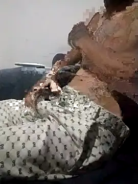 Snapshot of DG0022 chatting on 03-14-26, 02:17 DG0022 online show from 03-14-26, 02:17