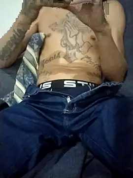 Snapshot of DG0022 chatting on 03-14-26, 02:45 DG0022 online show from 03-14-26, 02:45