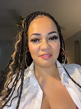 DestineeJayde online show from 11-22-25, 06:01