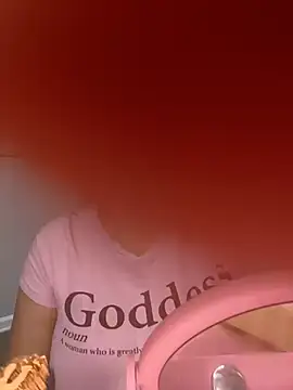DestineeJayde online show from 10-09-25, 04:13