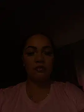 DestineeJayde online show from 02-11-26, 05:51