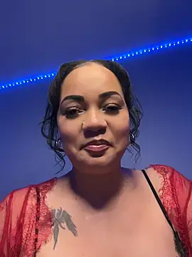 Snapshot of DestineeJayde chatting on 05-17-26, 03:17 DestineeJayde online show from 05-17-26, 03:17