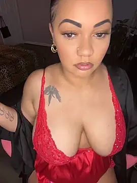 Snapshot of DestineeJayde chatting on 05-21-26, 04:54 DestineeJayde online show from 05-21-26, 04:54