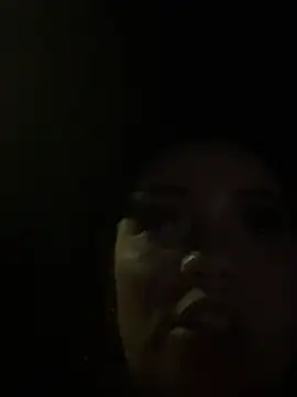 DestineeJayde online show from 02-21-26, 04:58